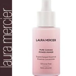 Laura Mercier Pure Canvas Power Primer